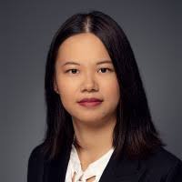 1100+ "Manlin" profiles