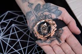 Out here there are so many options to choose from but i have never gone to a tattoo artist that cares so much about their clients getting the design they want, listens, and makes it better. Hublot On Twitter Hublotlovesart Hublot Welcomed Maxime Buchi Renowned Tattoo Artist Founder Of Sanbleu And Hublotambassador To Losangeles At The New Sang Bleu Tatoo La Sangbleu Https T Co V33xkaioyz