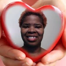 I am thankful for the Gospel of Jesus Christ. I am grateful for the Church  of Jesus Christ of Latter-Day Saints. I am thankful for Jesus Christ's  Atonement and for the change