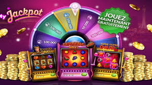 Avantages des casinos en ligne sans téléchargement : le guide complet - Bel  Acker Hébergement