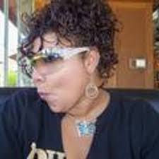 Lupe Rose's Instagram, Twitter & Facebook