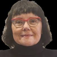 10+ "Connie Llc" profiles