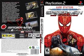 Juegos de ps2 multijugador / (consulta) su mejor juego de ps2? Juego Multijugador Ps2 Electronic Arts Need For Speed Undercover Ps2 Playstation 2 Eng Video Juego Ps2 Playstation 2 Racing Modo Multijugador T Teen Amazon Com Mx Videojuegos