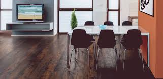 Pergo laminate flooring is known to be one of the most durable and diy friendly laminate floors on the market, and it is easy to wonder how to install pergo flooring. How To Install Laminate And Hardwood Flooring Pergo Flooring