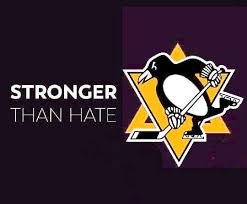 News schedule standings social roster stats videos odds. Fnb Corp Works With Pittsburgh Penguins As Plans For New Headquarters Continue Triblive Com