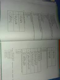 Meskipun demikian hukum ini tidak berlaku apabila nun mati atau tanwin serta huruf tersebut tidak. Tolong Dikerjakan No 4 10 Tolong Dibantu Yah Brainly Co Id