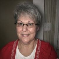 10+ "Judith Logsdon" profiles