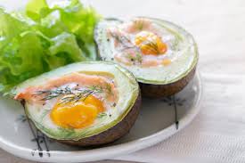 There's no doubt keto is controversial. Keto Diet May Increase Memory Reduce Mortality