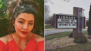 Randi Dalton's Instagram, Twitter & Facebook