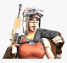 Kapwing is a free image design tool that is perfect for gamers editing fortnite thumbnails and cover graphics. Sxtch Fortnite Thumbnail Effects Png Transparent Png Kindpng