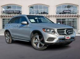 Image result for Diamond Silver 2016 Mercedes