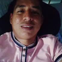 Elier Antonio Valdivia Ramirez