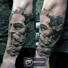 Bởi nếu bạn không có sự lựa chọn kỹ lưỡng sau đó lại muốn xóa hình xăm đó đi sẽ rất là đau đớn và tốn kém vì vậy hãy đảm bảo chọn đúng nghệ sỹ xăm có tay nghề và uy tín cao. 1000 Hinh XÄƒm Canh Tay Ä'Æ¡n Giáº£n Ä'áº¹p Y NghÄ©a Nháº¥t Cho Nam Giá»›i Ä'áº³ng Cáº¥p