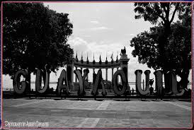 MALECÓN 2000. GUAYAQUIL - ECUADOR. | MALECÓN 2000. Por Favor… | Flickr