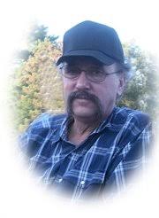 Obituary of Kern James Nikkel