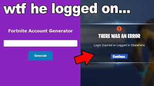 It's about time a website came along which delivers actual fortnite is compatible with pcs, macs, ps4, and xbox one consoles. Leakead Skins Free Generator Online De Fortnite Fortnite Hacks Free Ps4
