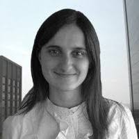 Monica Centeno's Instagram, Twitter & Facebook