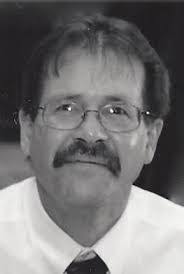 Richard Postma's Instagram, Twitter & Facebook