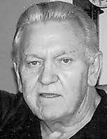 Gary Trowbridge Obituary (2009)