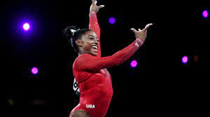 More images for olympics 2021 sports » A Guide To The Year 2021 In Sports Including The Tokyo 2020 Olympics