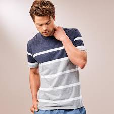 Mens Fashion Mens Clothing Online Kmart