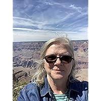 Homage to Barcelona by Colm Tóibín