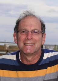 Joseph "Joe" Levitan Obituary