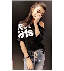 La cosa tiene que verse natural. Girls Dp For Whatsapp 2021 New Wallpapers Pictures Images Photos