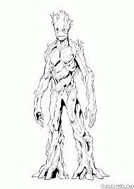 Age of ultron once you see it! 1433778364 2 Gif 1200 1697 Avengers Coloring Pages Avengers Coloring Superhero Coloring Pages
