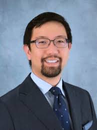 Leadership/Investigators