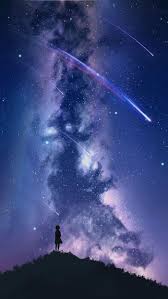Girls In Space Wallpapers Wallpaper Cave Space wallpapers hd sort wallpapers by: