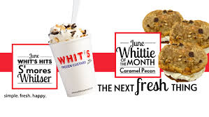 We did not find results for: Whit S Frozen Custard Of Pataskala Home Facebook