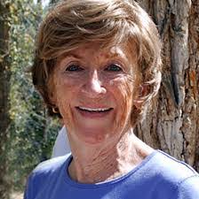 Timothy Howe's Instagram, Twitter & Facebook