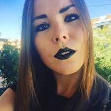 Stream Veronica Casey Marcucci music