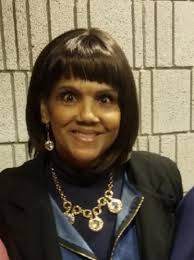 Cynthia Jackson Obituary