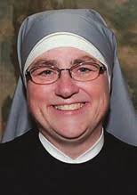 ll of you helped him seek the face of the Lord'