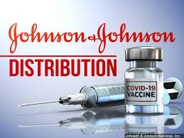 The company has completed enrollment on the trial, with 45,000 people for the trial, below its initial target of 60,000. How Will The Johnson Johnson Vaccine Change Vaccine Roll Out In Washington Regional Nbcrightnow Com