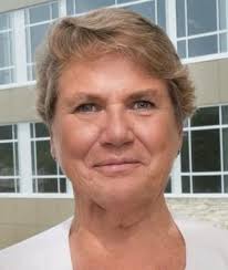 Nancy Stone Obituary (1958