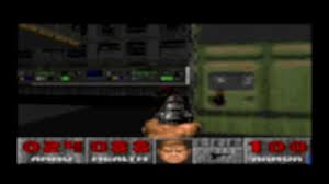 Instalar doom ii en tu teléfono inteligente, necesitarás descargar esta apk de android gratis desde esta . The Doom 1993 Emulator And Tips For Android Apk Download