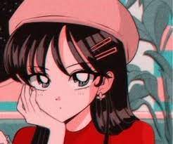 Pin by ethan on pfps aesthetic anime old anime anime. Matching Sailor Moon Pfps ï¾Ÿ ï¾Ÿ Aesthetic Anime 90 Anime 90s Anime