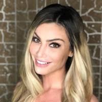 9200+ "Tamra" profiles