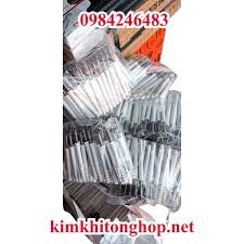 CTY VẬT TƯ KIM KHÍ TỔNG HỢP TÂN ĐẠI PHÁT