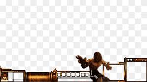 Legends of learning dog breeder game. League Of Legends Twitch Ahri Yasuo Zed The Master Of Sh Twitch Yasuo Ahri Png Pngwing