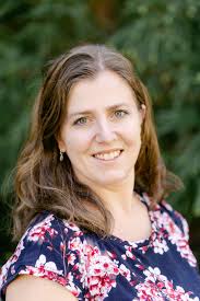 Teachers — Assumption Preschool