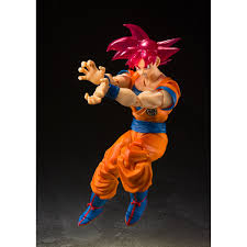Find many great new & used options and get the best deals for sh figuarts nappa dragon ball event exclusive color edition sdcc preorder at the best online prices at ebay! S H Figuarts Dragon Ball 2021 Event Exclusives Beerus Goku Nappa Whis The Toyark News