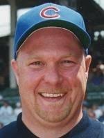 Timothy Corbett Obituary (2017)