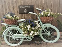 outdoors n gardens おしゃれまとめの人気アイデア pinterest magdi