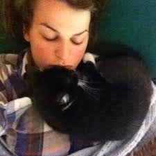 Stream Shannon Rose Steele