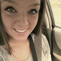 20+ "Bethanie" profiles