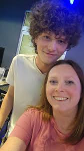 Crystal Anthony (@crys.optix) • Instagram photos and videos